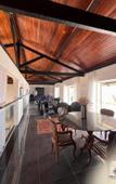 Туры в отель Vila Mar Hotel