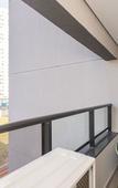 Туры в отель Sky Design Alphaville Housi by Anora