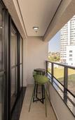 Туры в отель Sky Design Alphaville Housi by Anora