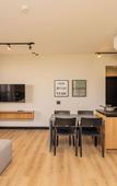 Туры в отель Sky Design Alphaville Housi by Anora