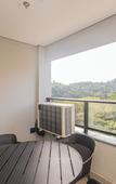 Туры в отель Sky Design Alphaville Housi by Anora