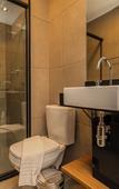 Туры в отель Sky Design Alphaville Housi by Anora