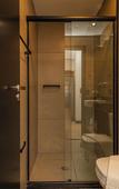 Туры в отель Sky Design Alphaville Housi by Anora