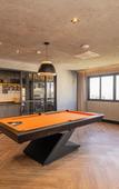 Туры в отель Sky Design Alphaville Housi by Anora