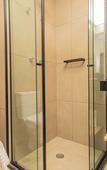 Туры в отель Sky Design Alphaville Housi by Anora