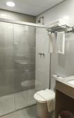 Туры в отель Hotel 28