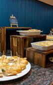 Туры в отель Carlton Plaza Americana