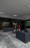 Туры в отель Carlton Plaza Americana