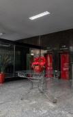 Туры в отель Carlton Plaza Americana