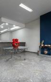 Туры в отель Carlton Plaza Americana
