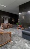 Туры в отель Carlton Plaza Americana