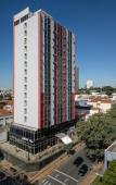 Туры в отель Carlton Plaza Americana