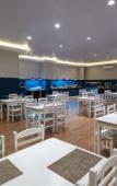 Туры в отель Carlton Plaza Americana