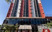 Туры в отель Carlton Plaza Americana