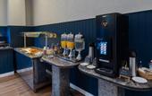 Туры в отель Carlton Plaza Americana
