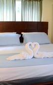 Туры в отель Coral Harbour Beach House And Villas