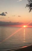 Туры в отель Coral Harbour Beach House And Villas
