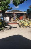 Туры в отель Coral Harbour Beach House And Villas
