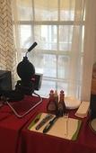 Туры в отель Coral Harbour Beach House And Villas
