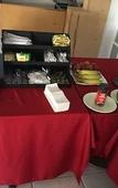 Туры в отель Coral Harbour Beach House And Villas