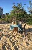 Туры в отель Coral Harbour Beach House And Villas