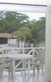 Туры в отель Coral Harbour Beach House And Villas