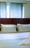 Туры в отель Coral Harbour Beach House And Villas
