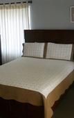 Туры в отель Coral Harbour Beach House And Villas