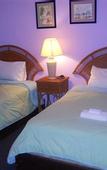 Туры в отель Coral Harbour Beach House And Villas