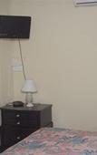 Туры в отель Coral Harbour Beach House And Villas