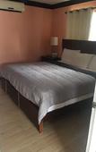 Туры в отель Coral Harbour Beach House And Villas