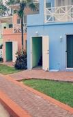 Туры в отель Coral Harbour Beach House And Villas