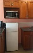Туры в отель Coral Harbour Beach House And Villas