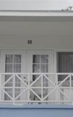 Туры в отель Coral Harbour Beach House And Villas