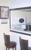 Туры в отель Coral Harbour Beach House And Villas