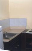 Туры в отель Coral Harbour Beach House And Villas