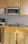 Туры в отель Coral Harbour Beach House And Villas