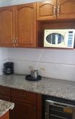 Туры в отель Coral Harbour Beach House And Villas