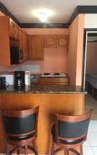 Туры в отель Coral Harbour Beach House And Villas