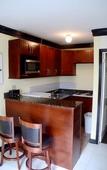 Туры в отель Coral Harbour Beach House And Villas