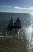 Туры в отель Coral Harbour Beach House And Villas
