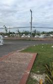 Туры в отель Coral Harbour Beach House And Villas