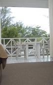 Туры в отель Coral Harbour Beach House And Villas