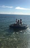 Туры в отель Coral Harbour Beach House And Villas