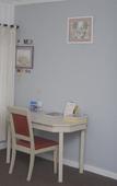Туры в отель Coral Harbour Beach House And Villas