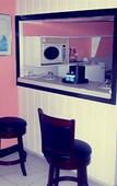 Туры в отель Coral Harbour Beach House And Villas