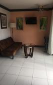 Туры в отель Coral Harbour Beach House And Villas