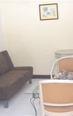 Туры в отель Coral Harbour Beach House And Villas