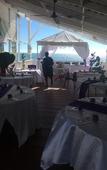 Туры в отель Coral Harbour Beach House And Villas