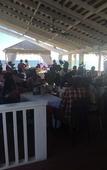 Туры в отель Coral Harbour Beach House And Villas